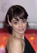  (Elena Arvigo)