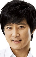 (Choi Su Jong)
