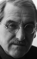  (Jean Anouilh)