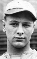  (Lou Gehrig)