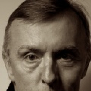 Фото Юрий Шрадер