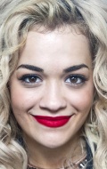  (Rita Ora)