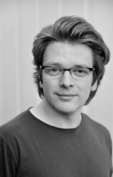  (Christian Ditter)