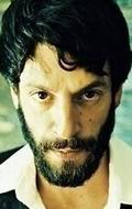  (Ray Lamontagne)