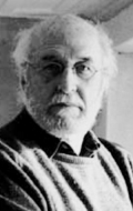  (Maurice Leroux)