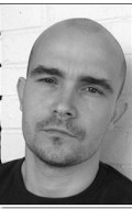  (Jérémy Clapin)