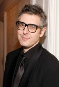  (Ira Glass)