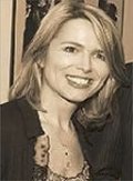  (Anna Jurksztowicz)