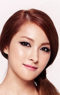  (Park Gyu Ri)