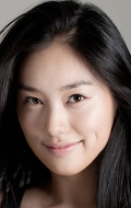  (Hwang Sun Hee)