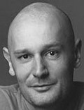  (Erlend Loe)