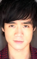  (Albert Kuo)