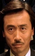  (Yasuyoshi Shikamura)