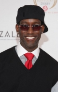  (Shawn Stockman)