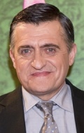  (El Gran Wyoming)