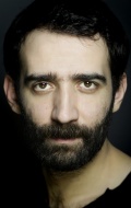  (Ferit Kaya)