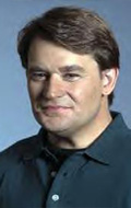  (Tony Schiavone)