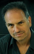  (Avi Nesher)