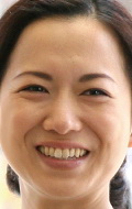 (Emi Wakui)