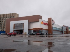 Магазины В Тц Электра Магазины В Тц Электра