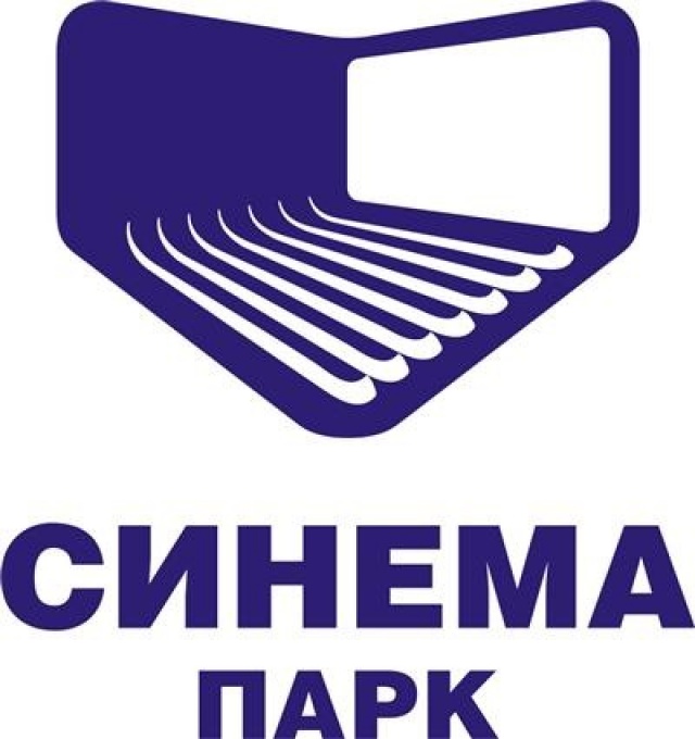 Синема парк забронировать билеты кино кинотеатр формула кино просвещение афиша