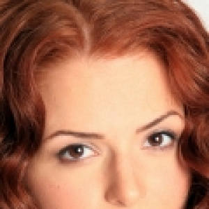 Фото Елена Федюшина