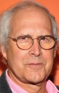  (Chevy Chase)