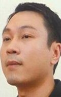  (Yiu-Cheung Lai)