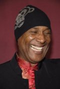  (Paul Mooney)