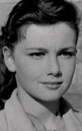 (Lorella De Luca)