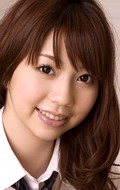 (Maya Koizumi)