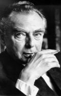  (Erich Kästner)