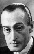  (Totò)