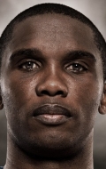  (Samuel Eto'o)