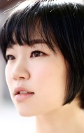 (Han Ye Ri)