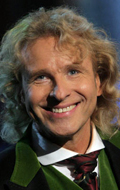  (Thomas Gottschalk)