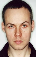  (Anders Banke)