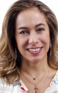  (Cissa Guimarães)