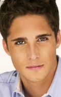  (Diego Boneta)