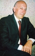  (Aydin Aliyev)