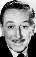  (Walt Disney)