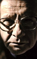  (Jerzy Matula)