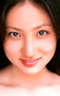  (Saaya)