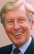  (Ray Alan)