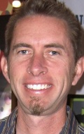  (Steven T. Seagle)