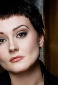  (Inna Ivanova)