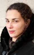  (Alice Houri)