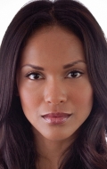  (Lesley-Ann Brandt)