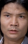  (Fung Hark-On)