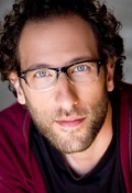  (Ari Shaffir)